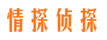 榆树外遇出轨调查取证